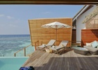 Kandolhu Maldives