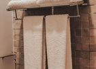 Pinnacle Boutique Villa