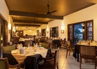 Kithala Resort