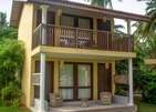 The Villas Wadduwa By Amaya