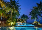 Royal Island Resort & Spa
