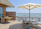 Kandolhu Maldives