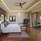 Anantara Kalutara Resort
