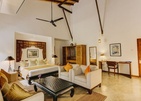 Aditya Resort