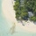 Royal Island Resort & Spa