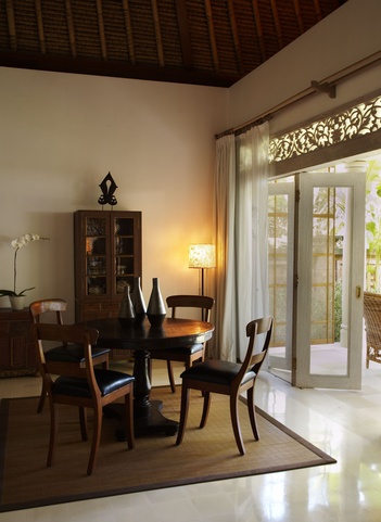 Como Uma Ubud