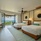 Anantara Peace Haven Tangalle Resort