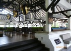Club Hotel Dolphin