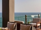Crystal Sands Sky Villas