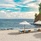 Cape Weligama