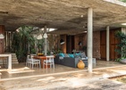 Walatta House
