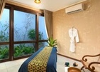 The Villas Wadduwa By Amaya