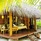 Medhufushi Island Resort