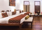 The Heritage Galle Fort