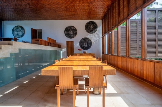 Villa Vista Mirissa