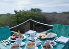 Jetwing Yala