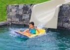 Ani Private Resorts Sri Lanka