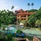 Cape Weligama