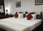 The Heritage Galle Fort