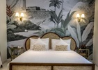 Galle Fort Hotel