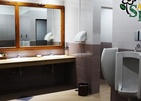 Araliya Green Hills Hotel