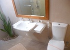 Ranweli Holiday Village