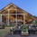 Anantara Kalutara Resort