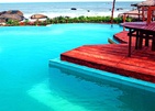 Kirinda Beach Resort