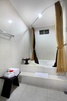 Arma Museum & Resort