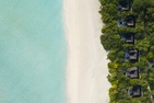 Kuredhivaru Resort And Spa (Ex.Movenpick Resort Kuredhivaru)