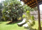 Palagama Beach