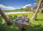 Kithala Resort