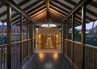 Anantara Kalutara Resort