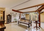 Aditya Resort