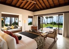 Anantara Peace Haven Tangalle Resort
