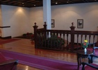 The Grand Hotel