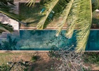 Walatta House