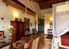 Reef Villa