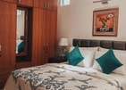 Pinnacle Boutique Villa