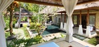 Arma Museum & Resort