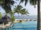 Royal Island Resort & Spa