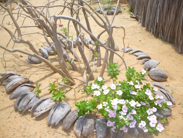 Palagama Beach