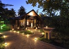 Royal Island Resort & Spa