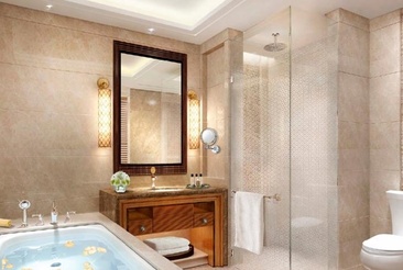 Shangri La Hambantota