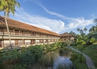 Anantara Kalutara Resort