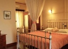 Bandarawela Hotel