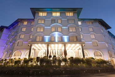 Araliya Green City