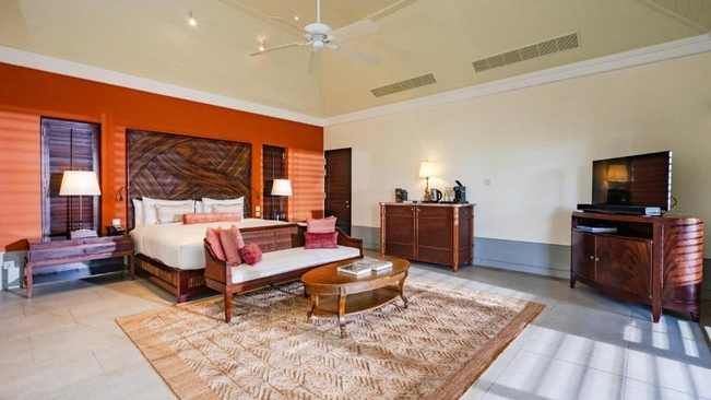 Cape Weligama