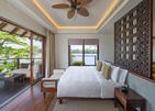 Anantara Kalutara Resort