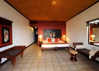 Thilanka Hotel